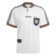 Camasa adidas Germany Home 1996 adulti