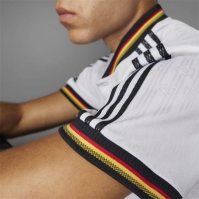 Camasa adidas Germany Home 1996 adulti