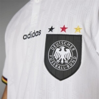 Camasa adidas Germany Home 1996 adulti