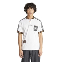 Camasa adidas Germany Home 1996 adulti