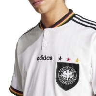 Camasa adidas Germany Home 1996 adulti