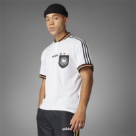 Camasa adidas Germany Home 1996 adulti