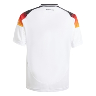 Camasa adidas Germany Home 2024 copil