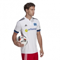 Camasa adidas Hamburger SV Home 2021 2022