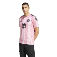 Camasa adidas Inter Miami Home 2025 2026 adulti