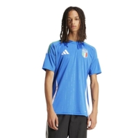 Camasa adidas Italy Home 2024 adulti