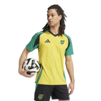 Camasa adidas Jamaica Home 2024 adulti