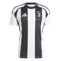 Camasa adidas Juventus Home 2024 2025 adulti