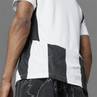 Camasa adidas Juventus Home 2024 2025 adulti