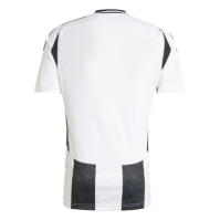 Camasa adidas Juventus Home 2024 2025 adulti