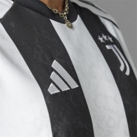 Camasa adidas Juventus Home 2024 2025 adulti