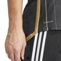 Camasa adidas Los Angeles FC Home 2024/2025 adulti