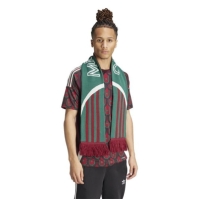 Camasa adidas Mexico Home 2024 adulti