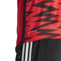 Camasa adidas New York Red Bulls Home 2024/2025 adulti