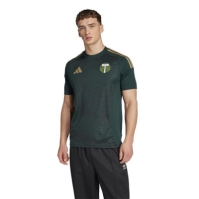 Camasa adidas Portland Timbers Home 2025 2026 adulti