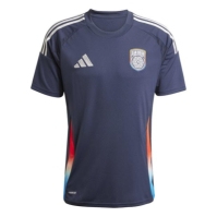 Camasa adidas San Diego FC Home 2025 adulti