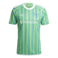 Camasa adidas Seattle Sounders FC Home 2024 2025