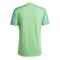 Camasa adidas Seattle Sounders FC Home 2024 2025