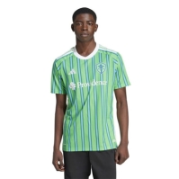 Camasa adidas Seattle Sounders FC Home 2024 2025