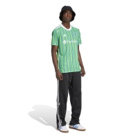 Camasa adidas Seattle Sounders FC Home 2024 2025