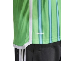 Camasa adidas Seattle Sounders FC Home 2024 2025