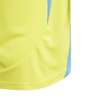 Camasa adidas Sweden Home 2024 copil