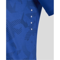 Camasa Castore Everton Home 2024 2025 adulti