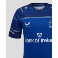 Camasa Castore Leinster Home 2024 2025 copil