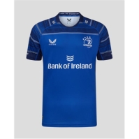 Camasa Castore Leinster Home 2024 2025 adulti