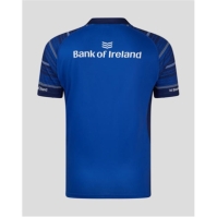 Camasa Castore Leinster Home 2024 2025 adulti