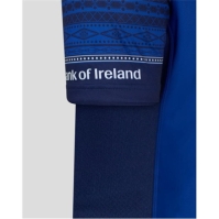 Camasa Castore Leinster Home 2024 2025 adulti