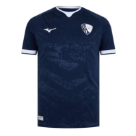 Camasa Mizuno Bochum Home 2024 2025 adulti