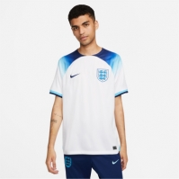 Camasa Nike England Home 2022 adulti