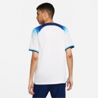 Camasa Nike England Home 2022 adulti