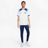 Camasa Nike England Home 2022 adulti