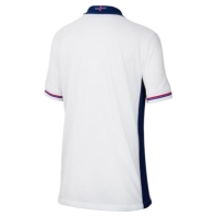 Camasa Nike England Home 2024 copil