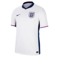 Camasa Nike England Home 2024 adulti