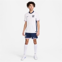 Camasa Nike England Home 2024 adulti