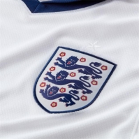 Camasa Nike England Home 2024 adulti