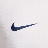 Camasa Nike England Home 2024 adulti