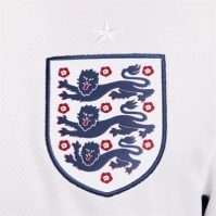 Camasa Nike England Home 2024 adulti