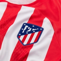 Camasa Nike Atletico Madrid Home 2023 2024 adulti