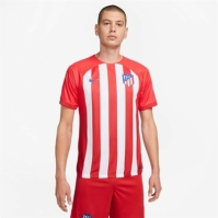 Camasa Nike Atletico Madrid Home 2023 2024 adulti