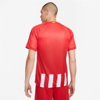 Camasa Nike Atletico Madrid Home 2023 2024 adulti