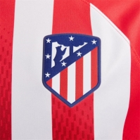 Camasa Nike Atletico Madrid Home 2023 2024 adulti