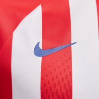 Camasa Nike Atletico Madrid Home 2023 2024 adulti