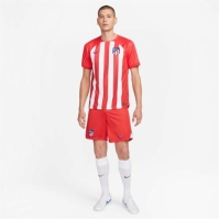 Camasa Nike Atletico Madrid Home 2023 2024 adulti