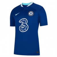 Camasa Nike Chelsea Home 2022 2023