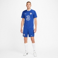 Camasa Nike Chelsea Home 2022 2023