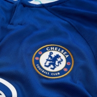 Camasa Nike Chelsea Home 2022 2023